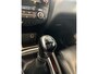 Nissan Qashqai 1.2 N-Connecta | Panoramadak | Keyless | 360 Camera | Lane assist | Half-Lederen bekleding | Cruise control | Climate control | Stoelverwarming | Navigatie | Elek. inklapbare spiegels