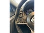 Nissan Qashqai 1.2 N-Connecta | Panoramadak | Keyless | 360 Camera | Lane assist | Half-Lederen bekleding | Cruise control | Climate control | Stoelverwarming | Navigatie | Elek. inklapbare spiegels