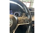 Nissan Qashqai 1.2 N-Connecta | Panoramadak | Keyless | 360 Camera | Lane assist | Half-Lederen bekleding | Cruise control | Climate control | Stoelverwarming | Navigatie | Elek. inklapbare spiegels