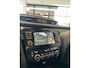 Nissan Qashqai 1.2 N-Connecta | Panoramadak | Keyless | 360 Camera | Lane assist | Half-Lederen bekleding | Cruise control | Climate control | Stoelverwarming | Navigatie | Elek. inklapbare spiegels