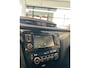 Nissan Qashqai 1.2 N-Connecta | Panoramadak | Keyless | 360 Camera | Lane assist | Half-Lederen bekleding | Cruise control | Climate control | Stoelverwarming | Navigatie | Elek. inklapbare spiegels