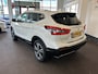 Nissan Qashqai 1.2 N-Connecta | Panoramadak | Keyless | 360 Camera | Lane assist | Half-Lederen bekleding | Cruise control | Climate control | Stoelverwarming | Navigatie | Elek. inklapbare spiegels