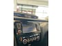Nissan Qashqai 1.2 N-Connecta | Panoramadak | Keyless | 360 Camera | Lane assist | Half-Lederen bekleding | Cruise control | Climate control | Stoelverwarming | Navigatie | Elek. inklapbare spiegels