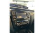 Nissan Qashqai 1.2 N-Connecta | Panoramadak | Keyless | 360 Camera | Lane assist | Half-Lederen bekleding | Cruise control | Climate control | Stoelverwarming | Navigatie | Elek. inklapbare spiegels