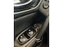 Nissan Qashqai 1.2 N-Connecta | Panoramadak | Keyless | 360 Camera | Lane assist | Half-Lederen bekleding | Cruise control | Climate control | Stoelverwarming | Navigatie | Elek. inklapbare spiegels