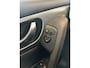 Nissan Qashqai 1.2 N-Connecta | Panoramadak | Keyless | 360 Camera | Lane assist | Half-Lederen bekleding | Cruise control | Climate control | Stoelverwarming | Navigatie | Elek. inklapbare spiegels