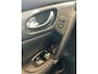Nissan Qashqai 1.2 N-Connecta | Panoramadak | Keyless | 360 Camera | Lane assist | Half-Lederen bekleding | Cruise control | Climate control | Stoelverwarming | Navigatie | Elek. inklapbare spiegels
