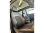 Nissan Qashqai 1.2 N-Connecta | Panoramadak | Keyless | 360 Camera | Lane assist | Half-Lederen bekleding | Cruise control | Climate control | Stoelverwarming | Navigatie | Elek. inklapbare spiegels