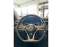 Nissan Qashqai 1.2 N-Connecta | Panoramadak | Keyless | 360 Camera | Lane assist | Half-Lederen bekleding | Cruise control | Climate control | Stoelverwarming | Navigatie | Elek. inklapbare spiegels