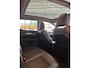 Nissan Qashqai 1.2 N-Connecta | Panoramadak | Keyless | 360 Camera | Lane assist | Half-Lederen bekleding | Cruise control | Climate control | Stoelverwarming | Navigatie | Elek. inklapbare spiegels