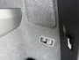 Skoda Karoq 1.5 TSI ACT Sportline Business / AUTOMAAT/ ELEKTR. TREKHAAK/ KEYLESS/ ADAPT. CRUISE/ PARK. SENSOREN + CAMERA/ SMARTLINK/ DIGITAL DASH/ DAB/ RIJ-MODI/ NAVI/ STOEL-STUUR VERWARM./ CLIMA