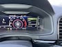 Skoda Karoq 1.5 TSI ACT Sportline Business / AUTOMAAT/ ELEKTR. TREKHAAK/ KEYLESS/ ADAPT. CRUISE/ PARK. SENSOREN + CAMERA/ SMARTLINK/ DIGITAL DASH/ DAB/ RIJ-MODI/ NAVI/ STOEL-STUUR VERWARM./ CLIMA