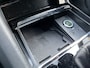 Skoda Karoq 1.5 TSI ACT Sportline Business / AUTOMAAT/ ELEKTR. TREKHAAK/ KEYLESS/ ADAPT. CRUISE/ PARK. SENSOREN + CAMERA/ SMARTLINK/ DIGITAL DASH/ DAB/ RIJ-MODI/ NAVI/ STOEL-STUUR VERWARM./ CLIMA