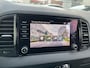 Skoda Karoq 1.5 TSI ACT Sportline Business / AUTOMAAT/ ELEKTR. TREKHAAK/ KEYLESS/ ADAPT. CRUISE/ PARK. SENSOREN + CAMERA/ SMARTLINK/ DIGITAL DASH/ DAB/ RIJ-MODI/ NAVI/ STOEL-STUUR VERWARM./ CLIMA