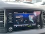 Skoda Karoq 1.5 TSI ACT Sportline Business / AUTOMAAT/ ELEKTR. TREKHAAK/ KEYLESS/ ADAPT. CRUISE/ PARK. SENSOREN + CAMERA/ SMARTLINK/ DIGITAL DASH/ DAB/ RIJ-MODI/ NAVI/ STOEL-STUUR VERWARM./ CLIMA