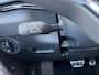 Skoda Karoq 1.5 TSI ACT Sportline Business / AUTOMAAT/ ELEKTR. TREKHAAK/ KEYLESS/ ADAPT. CRUISE/ PARK. SENSOREN + CAMERA/ SMARTLINK/ DIGITAL DASH/ DAB/ RIJ-MODI/ NAVI/ STOEL-STUUR VERWARM./ CLIMA