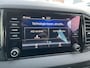 Skoda Karoq 1.5 TSI ACT Sportline Business / AUTOMAAT/ ELEKTR. TREKHAAK/ KEYLESS/ ADAPT. CRUISE/ PARK. SENSOREN + CAMERA/ SMARTLINK/ DIGITAL DASH/ DAB/ RIJ-MODI/ NAVI/ STOEL-STUUR VERWARM./ CLIMA