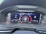 Skoda Karoq 1.5 TSI ACT Sportline Business / AUTOMAAT/ ELEKTR. TREKHAAK/ KEYLESS/ ADAPT. CRUISE/ PARK. SENSOREN + CAMERA/ SMARTLINK/ DIGITAL DASH/ DAB/ RIJ-MODI/ NAVI/ STOEL-STUUR VERWARM./ CLIMA