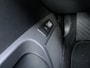 Skoda Karoq 1.5 TSI ACT Sportline Business / AUTOMAAT/ ELEKTR. TREKHAAK/ KEYLESS/ ADAPT. CRUISE/ PARK. SENSOREN + CAMERA/ SMARTLINK/ DIGITAL DASH/ DAB/ RIJ-MODI/ NAVI/ STOEL-STUUR VERWARM./ CLIMA