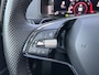 Skoda Karoq 1.5 TSI ACT Sportline Business / AUTOMAAT/ ELEKTR. TREKHAAK/ KEYLESS/ ADAPT. CRUISE/ PARK. SENSOREN + CAMERA/ SMARTLINK/ DIGITAL DASH/ DAB/ RIJ-MODI/ NAVI/ STOEL-STUUR VERWARM./ CLIMA