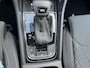 Skoda Karoq 1.5 TSI ACT Sportline Business / AUTOMAAT/ ELEKTR. TREKHAAK/ KEYLESS/ ADAPT. CRUISE/ PARK. SENSOREN + CAMERA/ SMARTLINK/ DIGITAL DASH/ DAB/ RIJ-MODI/ NAVI/ STOEL-STUUR VERWARM./ CLIMA