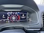 Skoda Karoq 1.5 TSI ACT Sportline Business / AUTOMAAT/ ELEKTR. TREKHAAK/ KEYLESS/ ADAPT. CRUISE/ PARK. SENSOREN + CAMERA/ SMARTLINK/ DIGITAL DASH/ DAB/ RIJ-MODI/ NAVI/ STOEL-STUUR VERWARM./ CLIMA