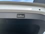 Skoda Karoq 1.5 TSI ACT Sportline Business / AUTOMAAT/ ELEKTR. TREKHAAK/ KEYLESS/ ADAPT. CRUISE/ PARK. SENSOREN + CAMERA/ SMARTLINK/ DIGITAL DASH/ DAB/ RIJ-MODI/ NAVI/ STOEL-STUUR VERWARM./ CLIMA