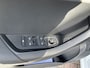 Skoda Karoq 1.5 TSI ACT Sportline Business / AUTOMAAT/ ELEKTR. TREKHAAK/ KEYLESS/ ADAPT. CRUISE/ PARK. SENSOREN + CAMERA/ SMARTLINK/ DIGITAL DASH/ DAB/ RIJ-MODI/ NAVI/ STOEL-STUUR VERWARM./ CLIMA