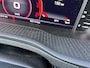 Skoda Karoq 1.5 TSI ACT Sportline Business / AUTOMAAT/ ELEKTR. TREKHAAK/ KEYLESS/ ADAPT. CRUISE/ PARK. SENSOREN + CAMERA/ SMARTLINK/ DIGITAL DASH/ DAB/ RIJ-MODI/ NAVI/ STOEL-STUUR VERWARM./ CLIMA