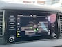 Skoda Karoq 1.5 TSI ACT Sportline Business / AUTOMAAT/ ELEKTR. TREKHAAK/ KEYLESS/ ADAPT. CRUISE/ PARK. SENSOREN + CAMERA/ SMARTLINK/ DIGITAL DASH/ DAB/ RIJ-MODI/ NAVI/ STOEL-STUUR VERWARM./ CLIMA