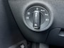 Skoda Karoq 1.5 TSI ACT Sportline Business / AUTOMAAT/ ELEKTR. TREKHAAK/ KEYLESS/ ADAPT. CRUISE/ PARK. SENSOREN + CAMERA/ SMARTLINK/ DIGITAL DASH/ DAB/ RIJ-MODI/ NAVI/ STOEL-STUUR VERWARM./ CLIMA