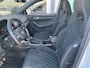 Skoda Karoq 1.5 TSI ACT Sportline Business / AUTOMAAT/ ELEKTR. TREKHAAK/ KEYLESS/ ADAPT. CRUISE/ PARK. SENSOREN + CAMERA/ SMARTLINK/ DIGITAL DASH/ DAB/ RIJ-MODI/ NAVI/ STOEL-STUUR VERWARM./ CLIMA