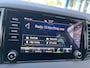 Skoda Karoq 1.5 TSI ACT Sportline Business / AUTOMAAT/ ELEKTR. TREKHAAK/ KEYLESS/ ADAPT. CRUISE/ PARK. SENSOREN + CAMERA/ SMARTLINK/ DIGITAL DASH/ DAB/ RIJ-MODI/ NAVI/ STOEL-STUUR VERWARM./ CLIMA