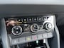 Skoda Karoq 1.5 TSI ACT Sportline Business / AUTOMAAT/ ELEKTR. TREKHAAK/ KEYLESS/ ADAPT. CRUISE/ PARK. SENSOREN + CAMERA/ SMARTLINK/ DIGITAL DASH/ DAB/ RIJ-MODI/ NAVI/ STOEL-STUUR VERWARM./ CLIMA