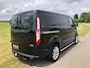 Ford Transit Custom 270 2.2 TDCI L1H1 Limited Champions Edition