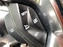 Ford Transit Custom 270 2.2 TDCI L1H1 Limited Champions Edition