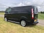 Ford Transit Custom 270 2.2 TDCI L1H1 Limited Champions Edition
