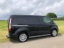 Ford Transit Custom 270 2.2 TDCI L1H1 Limited Champions Edition
