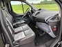 Ford Transit Custom 270 2.2 TDCI L1H1 Limited Champions Edition