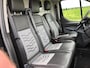 Ford Transit Custom 270 2.2 TDCI L1H1 Limited Champions Edition