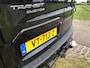 Ford Transit Custom 270 2.2 TDCI L1H1 Limited Champions Edition