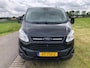 Ford Transit Custom 270 2.2 TDCI L1H1 Limited Champions Edition