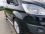 Ford Transit Custom 270 2.2 TDCI L1H1 Limited Champions Edition
