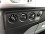 Ford Transit Custom 270 2.2 TDCI L1H1 Limited Champions Edition