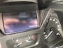 Ford Transit Custom 270 2.2 TDCI L1H1 Limited Champions Edition