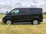 Ford Transit Custom 270 2.2 TDCI L1H1 Limited Champions Edition