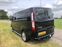Ford Transit Custom 270 2.2 TDCI L1H1 Limited Champions Edition