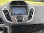 Ford Transit Custom 270 2.2 TDCI L1H1 Limited Champions Edition