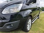 Ford Transit Custom 270 2.2 TDCI L1H1 Limited Champions Edition