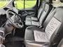 Ford Transit Custom 270 2.2 TDCI L1H1 Limited Champions Edition